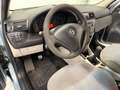 Fiat Stilo 1.9 JTD 5 porte Active Blu/Azzurro - thumbnail 7
