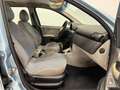 Fiat Stilo 1.9 JTD 5 porte Active Blu/Azzurro - thumbnail 11