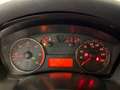 Fiat Stilo 1.9 JTD 5 porte Active Blu/Azzurro - thumbnail 8