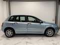 Fiat Stilo 1.9 JTD 5 porte Active Blu/Azzurro - thumbnail 3