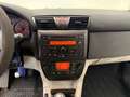Fiat Stilo 1.9 JTD 5 porte Active Blu/Azzurro - thumbnail 10