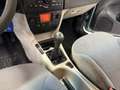 Fiat Stilo 1.9 JTD 5 porte Active Blu/Azzurro - thumbnail 9