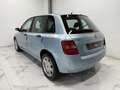Fiat Stilo 1.9 JTD 5 porte Active Blu/Azzurro - thumbnail 5