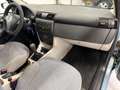 Fiat Stilo 1.9 JTD 5 porte Active Blu/Azzurro - thumbnail 12