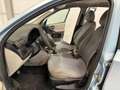Fiat Stilo 1.9 JTD 5 porte Active Blu/Azzurro - thumbnail 6