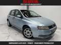 Fiat Stilo 1.9 JTD 5 porte Active Blu/Azzurro - thumbnail 1
