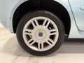 Fiat Stilo 1.9 JTD 5 porte Active Blu/Azzurro - thumbnail 14