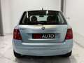 Fiat Stilo 1.9 JTD 5 porte Active Blu/Azzurro - thumbnail 4