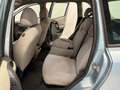 Fiat Stilo 1.9 JTD 5 porte Active Blu/Azzurro - thumbnail 13