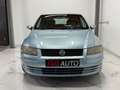 Fiat Stilo 1.9 JTD 5 porte Active Blu/Azzurro - thumbnail 2