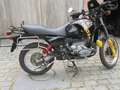BMW R 100 GS Noir - thumbnail 3