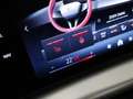 BMW X1 xDrive30e M Sport FULL OPTIONS -Pano Dak -Massages Wit - thumbnail 37