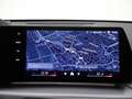 BMW X1 xDrive30e M Sport FULL OPTIONS -Pano Dak -Massages Wit - thumbnail 34
