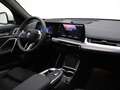 BMW X1 xDrive30e M Sport FULL OPTIONS -Pano Dak -Massages Wit - thumbnail 20