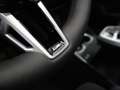 BMW X1 xDrive30e M Sport FULL OPTIONS -Pano Dak -Massages Wit - thumbnail 25