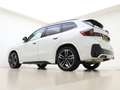 BMW X1 xDrive30e M Sport FULL OPTIONS -Pano Dak -Massages Wit - thumbnail 10