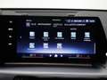 BMW X1 xDrive30e M Sport FULL OPTIONS -Pano Dak -Massages Wit - thumbnail 41