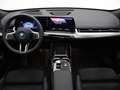 BMW X1 xDrive30e M Sport FULL OPTIONS -Pano Dak -Massages Wit - thumbnail 22