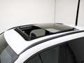BMW X1 xDrive30e M Sport FULL OPTIONS -Pano Dak -Massages Wit - thumbnail 48