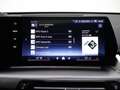 BMW X1 xDrive30e M Sport FULL OPTIONS -Pano Dak -Massages Wit - thumbnail 35