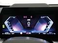 BMW X1 xDrive30e M Sport FULL OPTIONS -Pano Dak -Massages Wit - thumbnail 28
