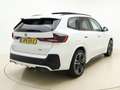 BMW X1 xDrive30e M Sport FULL OPTIONS -Pano Dak -Massages Wit - thumbnail 6