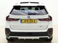 BMW X1 xDrive30e M Sport FULL OPTIONS -Pano Dak -Massages Wit - thumbnail 7