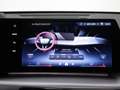 BMW X1 xDrive30e M Sport FULL OPTIONS -Pano Dak -Massages Wit - thumbnail 39