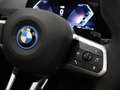 BMW X1 xDrive30e M Sport FULL OPTIONS -Pano Dak -Massages Wit - thumbnail 30