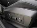 BMW X1 xDrive30e M Sport FULL OPTIONS -Pano Dak -Massages Wit - thumbnail 18