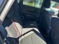 Hyundai i20 MY25 1.0 T-GDI Aut. 2WD N Line +BOSE+LED+SHZ Noir - thumbnail 9