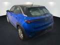 Opel Mokka-E Edition ACC+LED+BT+SHZ+Fernlichtass. Blau - thumbnail 5