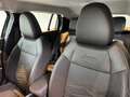 Jeep Avenger 1.2 Altitude 0KM Met Carplay Noir - thumbnail 13