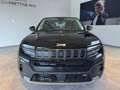 Jeep Avenger 1.2 Altitude 0KM Met Carplay Noir - thumbnail 9