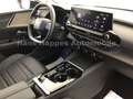 Citroen C5 X Plus Vollleder LED Navi 19" Alu Head Up D Schwarz - thumbnail 20