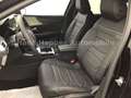 Citroen C5 X Plus Vollleder LED Navi 19" Alu Head Up D Schwarz - thumbnail 16