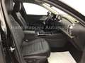 Citroen C5 X Plus Vollleder LED Navi 19" Alu Head Up D Schwarz - thumbnail 18