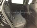 Citroen C5 X Plus Vollleder LED Navi 19" Alu Head Up D Schwarz - thumbnail 19