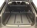 Citroen C5 X Plus Vollleder LED Navi 19" Alu Head Up D Schwarz - thumbnail 17