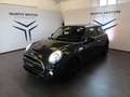 MINI Cooper SD 2.0 Cooper SD aut. Business Grigio - thumbnail 3
