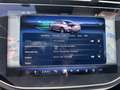 Mercedes-Benz E 53 AMG Mercedes-AMG E 53 Hybrid 4M+ Limo PANO*PREMIUM* Zwart - thumbnail 20