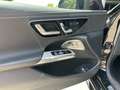 Mercedes-Benz E 53 AMG Mercedes-AMG E 53 Hybrid 4M+ Limo PANO*PREMIUM* Zwart - thumbnail 16