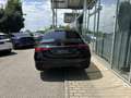 Mercedes-Benz E 53 AMG Mercedes-AMG E 53 Hybrid 4M+ Limo PANO*PREMIUM* Zwart - thumbnail 7