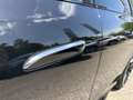 Mercedes-Benz E 53 AMG Mercedes-AMG E 53 Hybrid 4M+ Limo PANO*PREMIUM* Zwart - thumbnail 5