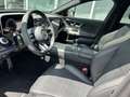 Mercedes-Benz E 53 AMG Mercedes-AMG E 53 Hybrid 4M+ Limo PANO*PREMIUM* Zwart - thumbnail 15