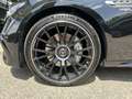 Mercedes-Benz E 53 AMG Mercedes-AMG E 53 Hybrid 4M+ Limo PANO*PREMIUM* Zwart - thumbnail 4