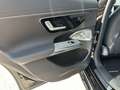 Mercedes-Benz E 53 AMG Mercedes-AMG E 53 Hybrid 4M+ Limo PANO*PREMIUM* Zwart - thumbnail 10