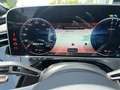 Mercedes-Benz E 53 AMG Mercedes-AMG E 53 Hybrid 4M+ Limo PANO*PREMIUM* Zwart - thumbnail 22