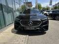 Mercedes-Benz E 53 AMG Mercedes-AMG E 53 Hybrid 4M+ Limo PANO*PREMIUM* Zwart - thumbnail 2