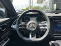 Mercedes-Benz E 53 AMG Mercedes-AMG E 53 Hybrid 4M+ Limo PANO*PREMIUM* Zwart - thumbnail 11